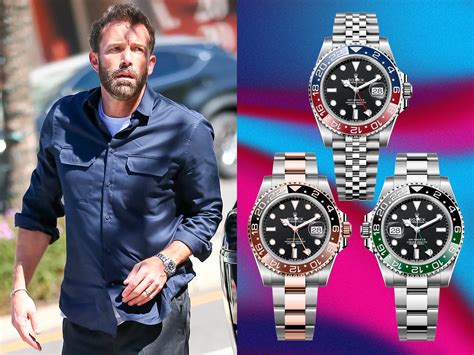 chandelier rolex|best rolex watches.